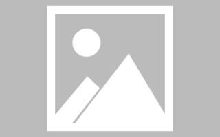 海丰德阳专业网站建设费用（德阳企业网站建设费用）