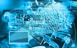 海丰 api php源码,下载的php源码怎么运行呢？